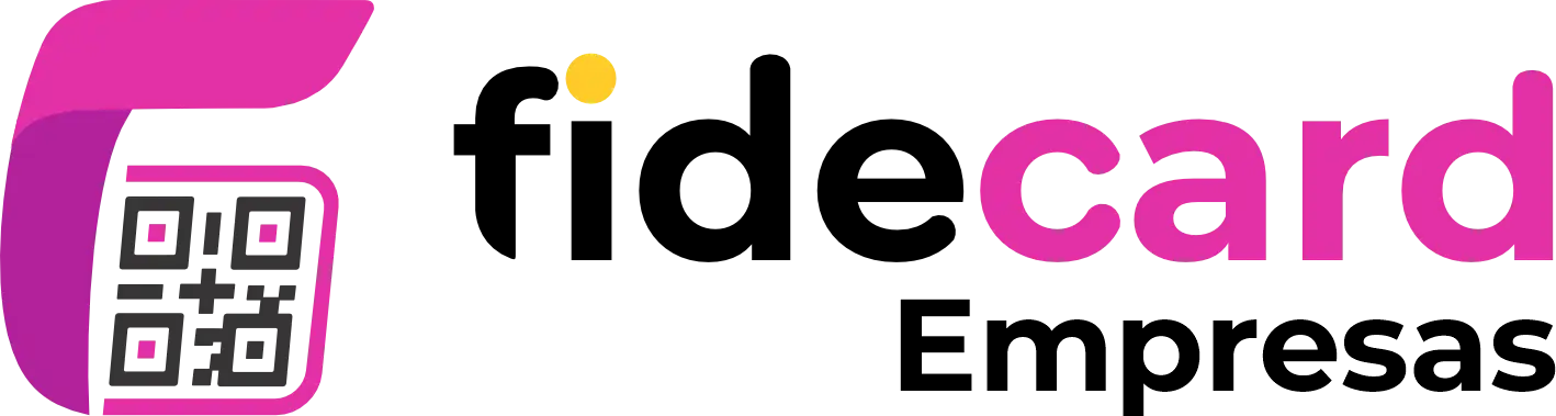 Logo Fidecard